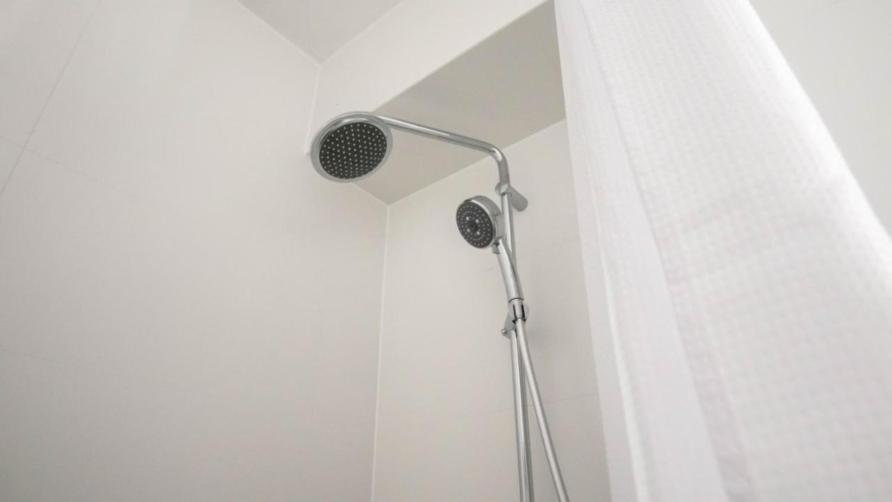Aparthotel Nowe Millenium